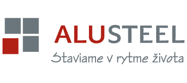 Alusteel