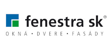 Fenestra