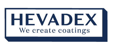 HEVADEX
