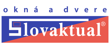 Slovaktual