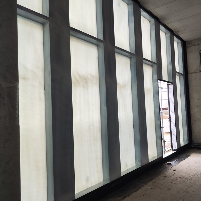 Innovatric, Bratislava